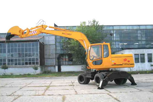 Promex