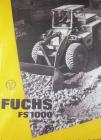 Fuchs