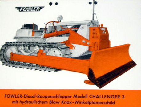 Fowler
