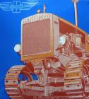 Hanomag