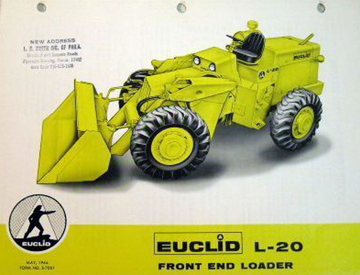 Euclid