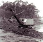 Bucyrus Erie