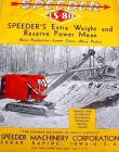 Speeder