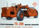 Allis Chalmers