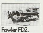 Fowler