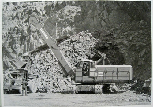 Demag
