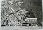 Demag