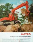 Hatra