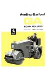 Aveling Barford