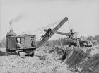 Bucyrus Erie
