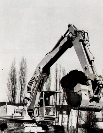 Demag