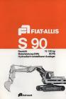 Fiat Allis