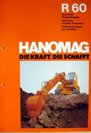 Hanomag