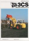 JCB