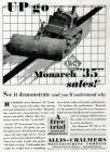 Monarch