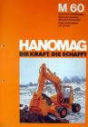 Hanomag