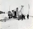 Demag