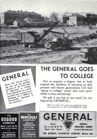General