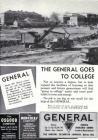 General