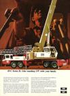 Bucyrus Erie