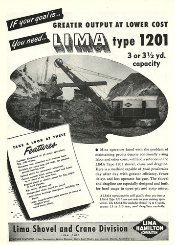 Lima