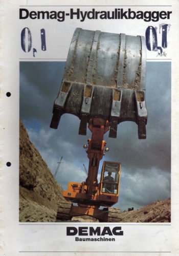Demag