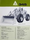 Allis Chalmers