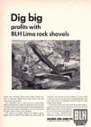 BLH Lima