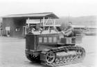 Cletrac