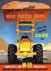 Case