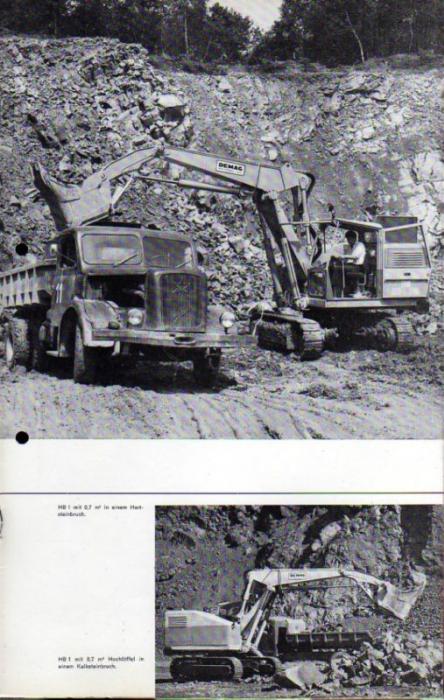 Demag
