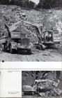 Demag