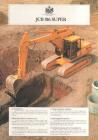 JCB