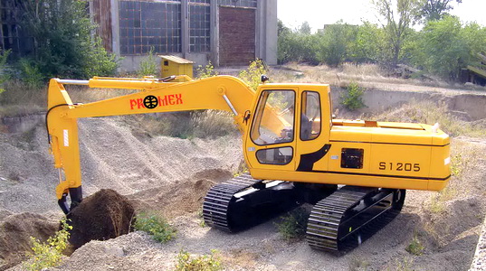 Promex