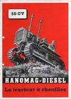Hanomag