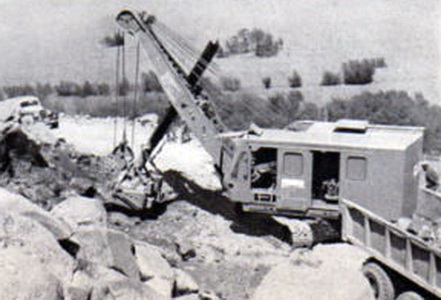 Demag