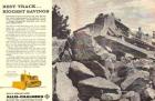 Allis Chalmers