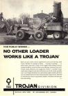 Trojan