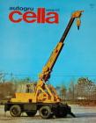 Cella