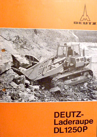Deutz