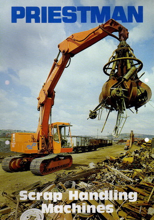 Priestman