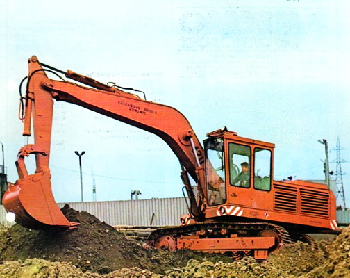 Promex