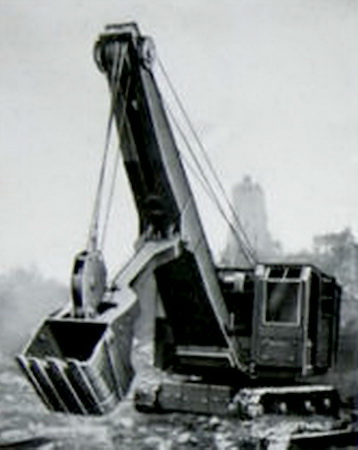 Gottwald