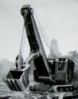 Gottwald