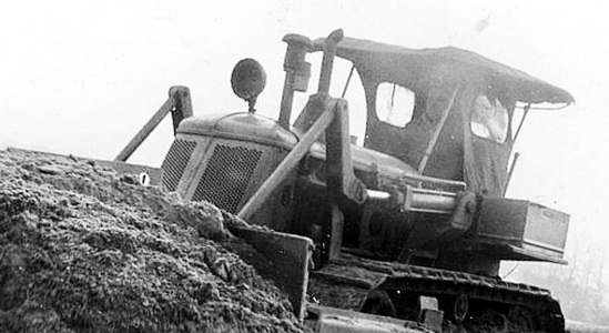 Deutz