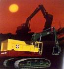 Bucyrus Erie