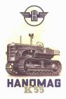 Hanomag