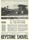 Keystone