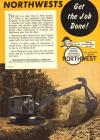 Northwest