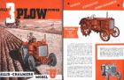 Allis Chalmers